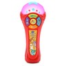 Sing-It-Out Little Microphone™ - Item 1 of 7